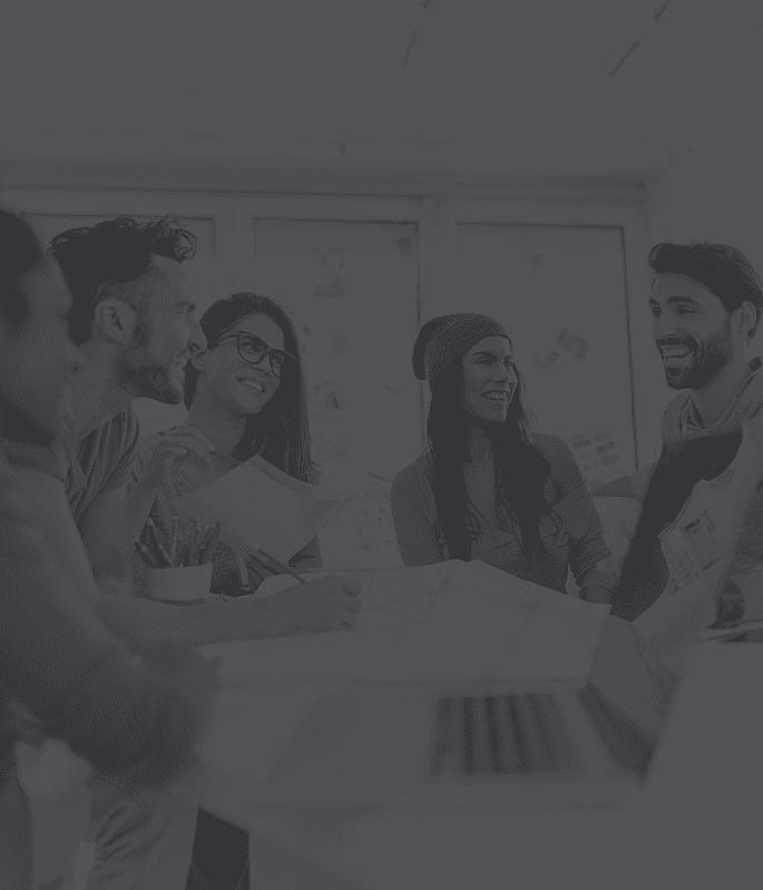 NGUYỄN HOÀNG MINH NHẬT